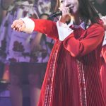 NGT48から『青春時計』『世界はどこまで青空なのか？』が連続ランクイン！＜AKB48リクアワ2020＞