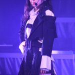 AKB48、リクアワ2日目は岡田奈々ユニット『涙の表面張力』から開幕＜AKB48リクアワ2020＞