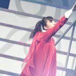 NGT48から『青春時計』『世界はどこまで青空なのか？』が連続ランクイン！＜AKB48リクアワ2020＞