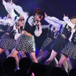 【ライブレポート】SKE48 メンバー19人連続ソロコーナーも登場！「箱推し」の神髄を見せたコンサート！＜SKE48選抜メンバーコンサート＞