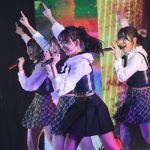 【ライブレポート】SKE48 メンバー19人連続ソロコーナーも登場!「箱推し」の神髄を見せたコンサート!<SKE48選抜メンバーコンサート>