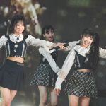 【ライブレポート】SKE48 メンバー19人連続ソロコーナーも登場！「箱推し」の神髄を見せたコンサート！＜SKE48選抜メンバーコンサート＞