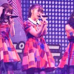 【ライブレポート】NGT48が挑む単独コンサートへの覚悟と挑戦!「本当の仲間に巡り会うことができた」<AKB48グループ TDCホールライブ祭り>