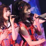 【ライブレポート】NGT48が挑む単独コンサートへの覚悟と挑戦！「本当の仲間に巡り会うことができた」＜AKB48グループ TDCホールライブ祭り＞