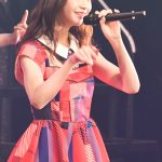 【ライブレポート】NGT48が挑む単独コンサートへの覚悟と挑戦！「本当の仲間に巡り会うことができた」＜AKB48グループ TDCホールライブ祭り＞