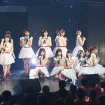 NGT48が選抜合宿を経てTDCホールで復活のステージへ＜AKB48グループ TDCホールライブ祭り＞