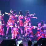 【ライブレポート】NGT48が挑む単独コンサートへの覚悟と挑戦!「本当の仲間に巡り会うことができた」<AKB48グループ TDCホールライブ祭り>