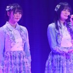 【ライブレポート】NGT48が挑む単独コンサートへの覚悟と挑戦！「本当の仲間に巡り会うことができた」＜AKB48グループ TDCホールライブ祭り＞