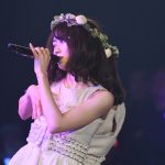 【ライブレポート】NGT48が挑む単独コンサートへの覚悟と挑戦！「本当の仲間に巡り会うことができた」＜AKB48グループ TDCホールライブ祭り＞