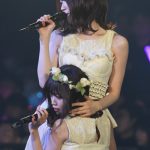 【ライブレポート】NGT48が挑む単独コンサートへの覚悟と挑戦！「本当の仲間に巡り会うことができた」＜AKB48グループ TDCホールライブ祭り＞