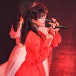 【ライブレポート】NGT48が挑む単独コンサートへの覚悟と挑戦！「本当の仲間に巡り会うことができた」＜AKB48グループ TDCホールライブ祭り＞