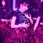 【ライブレポート】NGT48が挑む単独コンサートへの覚悟と挑戦！「本当の仲間に巡り会うことができた」＜AKB48グループ TDCホールライブ祭り＞