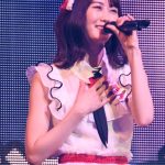 【ライブレポート】NGT48が挑む単独コンサートへの覚悟と挑戦！「本当の仲間に巡り会うことができた」＜AKB48グループ TDCホールライブ祭り＞