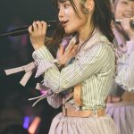 【ライブレポート】NGT48が挑む単独コンサートへの覚悟と挑戦！「本当の仲間に巡り会うことができた」＜AKB48グループ TDCホールライブ祭り＞