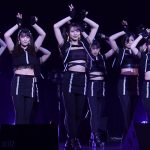 【動画】モーニング娘。'20が『人間関係No way way』を披露！