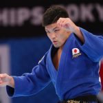 「東京2020オリンピック」TBSの放送競技が決定！安住アナが総合司会を担当