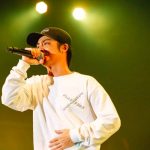 【ライブレポート】ORANGE RANGEがCDJ19/20で『上海ハニー』『イケナイ太陽』を披露！＜COUNTDOWN JAPAN 19/20＞