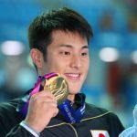 「東京2020オリンピック」TBSの放送競技が決定！安住アナが総合司会を担当