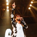 【ライブレポート】ORANGE RANGEがCDJ19/20で『上海ハニー』『イケナイ太陽』を披露！＜COUNTDOWN JAPAN 19/20＞