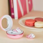 大原櫻子、新曲が女子専用完全ワイヤレスイヤホンのWEB CMに起用！