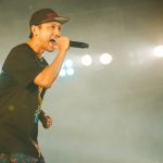 【ライブレポート】ORANGE RANGEがCDJ19/20で『上海ハニー』『イケナイ太陽』を披露！＜COUNTDOWN JAPAN 19/20＞