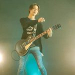 【ライブレポート】ORANGE RANGEがCDJ19/20で『上海ハニー』『イケナイ太陽』を披露！＜COUNTDOWN JAPAN 19/20＞