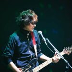 L'Arc-en-Ciel、結成の地で8年ぶりツアー開幕！「バンド冥利に尽きます」