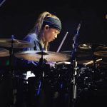 L'Arc-en-Ciel、結成の地で8年ぶりツアー開幕！「バンド冥利に尽きます」