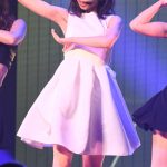 【ライブレポート】AKB48 小栗有以が2回目のソロコン開催!『巻き返しの章』の先頭に立つ決意語る「何があってもポジティブに」