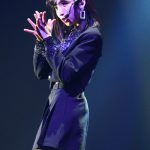 【ライブレポート】AKB48 小栗有以が2回目のソロコン開催！『巻き返しの章』の先頭に立つ決意語る「何があってもポジティブに」