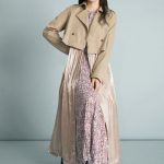 Perfumeのファッションプロジェクト「Perfume Closet」第4弾がリリース！ポップアップも展開