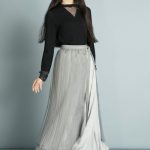 Perfumeのファッションプロジェクト「Perfume Closet」第4弾がリリース！ポップアップも展開