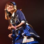 【ライブレポート】声優ガールズバンドPoppin'Partyが初登場！CDJ19/20でオーディエンスを魅了！＜COUNTDOWN JAPAN 19/20＞