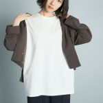 Perfumeのファッションプロジェクト「Perfume Closet」第4弾がリリース！ポップアップも展開