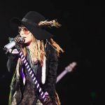 L'Arc-en-Ciel、結成の地で8年ぶりツアー開幕！「バンド冥利に尽きます」