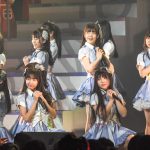 SKE48 井上瑠夏、野村実代ら参加曲『夢の階段を上れ！』が6位にランクイン！昨年から大きくジャンプアップ＜AKB48リクアワ2020＞