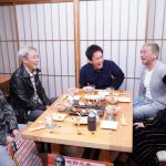 佐野元春が1月24日放送の「ダウンタウンなう」に出演！