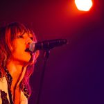 【ライブレポート】SUPER BEAVER、本気でぶつかりあい辿り着いたEARTH STAGE！＜COUNTDOWN JAPAN 19/20＞