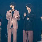 佐野勇斗（M!LK）、結木滉星らがAbemaTV『僕だけが17歳の世界で』スペシャルステージに登場！＜SDGs推進 TGCしずおか 2020＞