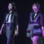 【ライブレポート】SKE48 メンバー19人連続ソロコーナーも登場!「箱推し」の神髄を見せたコンサート!<SKE48選抜メンバーコンサート>
