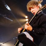 【ライブレポート】SUPER BEAVER、本気でぶつかりあい辿り着いたEARTH STAGE！＜COUNTDOWN JAPAN 19/20＞