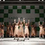 SKE48が新曲『ソーユートコあるよね？』リリイベ開催！歴代ヒットナンバー連投のセトリを披露