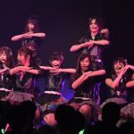【ライブレポート】SKE48 メンバー19人連続ソロコーナーも登場!「箱推し」の神髄を見せたコンサート!<SKE48選抜メンバーコンサート>