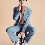 SKY-HI、タイのポップスターSTAMPとのコラボ楽曲のリリックビデオが公開