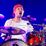 【ライブレポート】SUPER BEAVER、本気でぶつかりあい辿り着いたEARTH STAGE！＜COUNTDOWN JAPAN 19/20＞