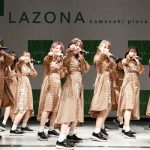 SKE48が新曲『ソーユートコあるよね？』リリイベ開催！歴代ヒットナンバー連投のセトリを披露