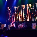 【ライブレポート】SCANDALが可愛くもクールにステージで見せつける！＜COUNTDOWN JAPAN 19/20＞