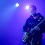 【ライブレポート】SUPER BEAVER、本気でぶつかりあい辿り着いたEARTH STAGE！＜COUNTDOWN JAPAN 19/20＞