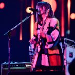 【ライブレポート】SCANDALが可愛くもクールにステージで見せつける！＜COUNTDOWN JAPAN 19/20＞