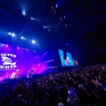 【ライブレポート】SUPER BEAVER、本気でぶつかりあい辿り着いたEARTH STAGE！＜COUNTDOWN JAPAN 19/20＞